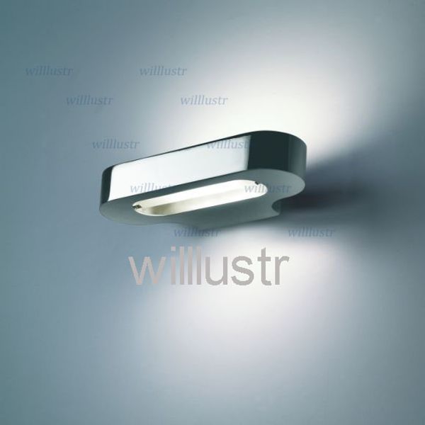 led 60cm 90cm wall lamps modern lighting lamp led wall sconce lights led tube simplistic style
led 60cm 90cm wall lamps modern lighting lamp led wall sconce lights led tube simplistic style