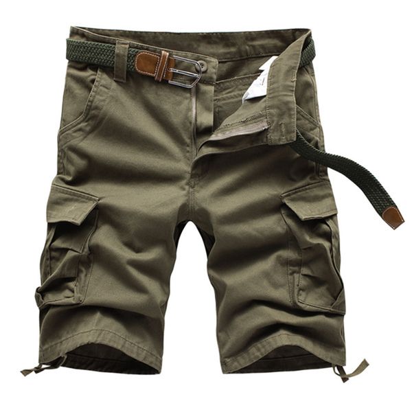 wholesale-bermuda homme 2016 summer new mens short homme cargo shorts male fashion outdoor baggy cargo shorts black khaki 5 colors no belt, White;black
wholesale-bermuda homme 2016 summer new mens short homme cargo shorts male fashion outdoor baggy cargo shorts black khaki 5 colors no belt, White;black