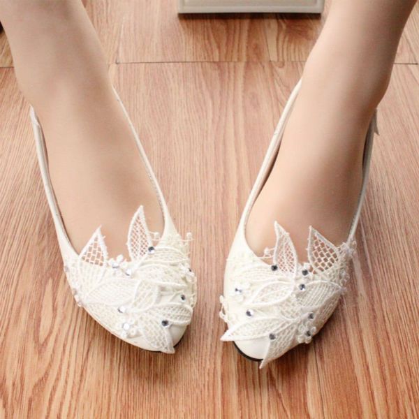 2015 summer white with low performance shoes with diamond wedding shoes heeled lace bridesmaid bride soft bottom flat shoes, Black
2015 summer white with low performance shoes with diamond wedding shoes heeled lace bridesmaid bride soft bottom flat shoes, Black