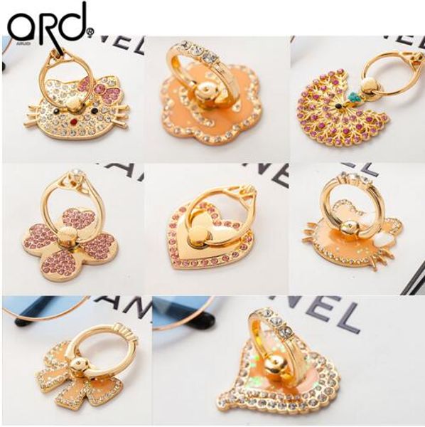 mix purchase uvr 360 degree mobile phone stand holder finger ring mobile smartphone phone holder stand diamond for iphone huawei all phone
mix purchase uvr 360 degree mobile phone stand holder finger ring mobile smartphone phone holder stand diamond for iphone huawei all phone