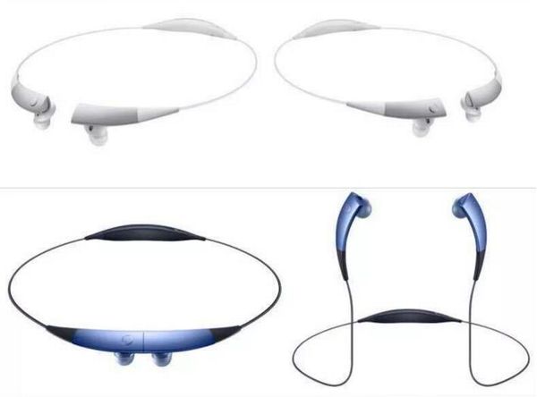 For am ung m r130 gear circle bluetooth wirele tereo head et vibrating headphone mu ic port neckband earphone for am ung iphone
For am ung m r130 gear circle bluetooth wirele tereo head et vibrating headphone mu ic port neckband earphone for am ung iphone