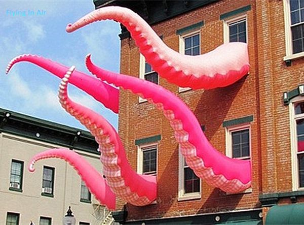 3m/5m occupational inflatable ocs leg for building/event decoration
3m/5m occupational inflatable ocs leg for building/event decoration