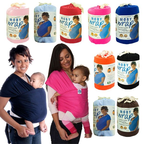 prettybaby 2016 multifunctional infant breastfeed sling baby stretchy baby wrap carrier backpack bag kids breastfeeding cotton hipseat
prettybaby 2016 multifunctional infant breastfeed sling baby stretchy baby wrap carrier backpack bag kids breastfeeding cotton hipseat