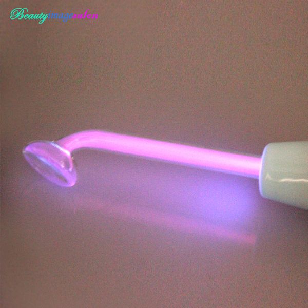 portable high frequency mini machine facial massage skin lifting spot remover acne treatment 7 glass electrodes probes beauty equipment
portable high frequency mini machine facial massage skin lifting spot remover acne treatment 7 glass electrodes probes beauty equipment