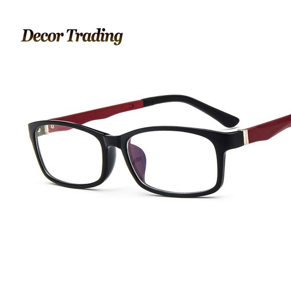 wholesale- 2016 brand designer eyeglasses frame vintage eye glasses clear lens reading eyewear optical glass gafas oculos de grau 2621, Silver
wholesale- 2016 brand designer eyeglasses frame vintage eye glasses clear lens reading eyewear optical glass gafas oculos de grau 2621, Silver