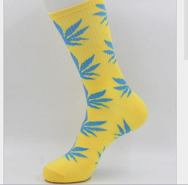 Новое поступление мужские носки женские Huff Sock Кленовый лист Носки длинные модные носки Длинные скейтборд хип-хоп носки унисекс Модные носки
Новое поступление мужские носки женские Huff Sock Кленовый лист Носки длинные модные носки Длинные скейтборд хип-хоп носки унисекс Модные носки