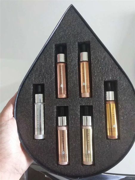 2017 cover fx custom enhancer drops face highlighter powder makeup glow 6 color 15ml liquid highlighters set
2017 cover fx custom enhancer drops face highlighter powder makeup glow 6 color 15ml liquid highlighters set