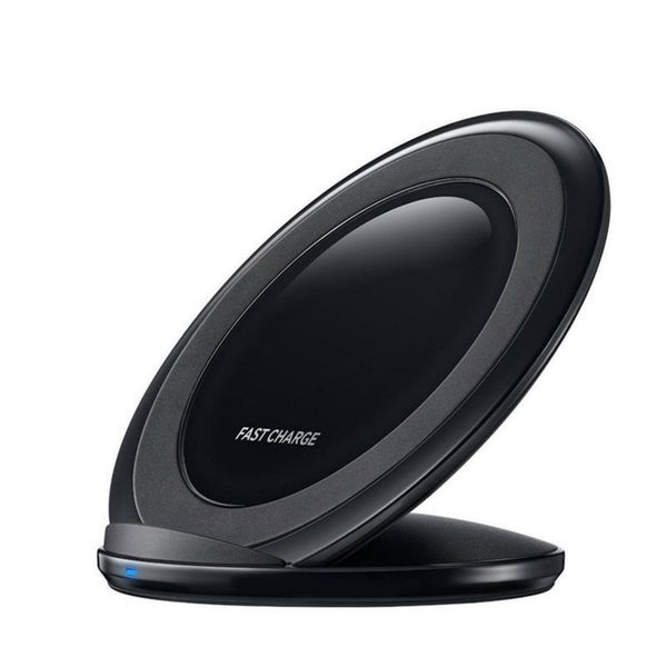 Univer al wirele charger fa t charging vertical charging pad cell phone charger dock for iphone 8 plu iphone x am ung galaxy 7
Univer al wirele charger fa t charging vertical charging pad cell phone charger dock for iphone 8 plu iphone x am ung galaxy 7