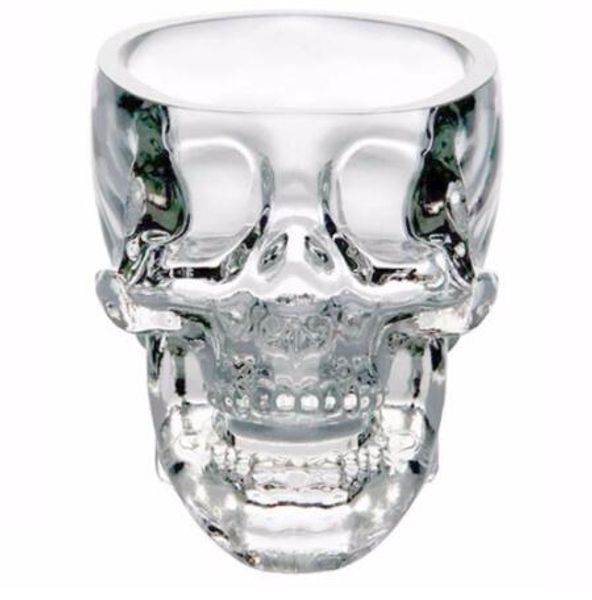 glass home new arrivalnew bar head sbottle/cup vodka whiskey wine mug 2017 drinking ware cup skull cup bwama
glass home new arrivalnew bar head sbottle/cup vodka whiskey wine mug 2017 drinking ware cup skull cup bwama