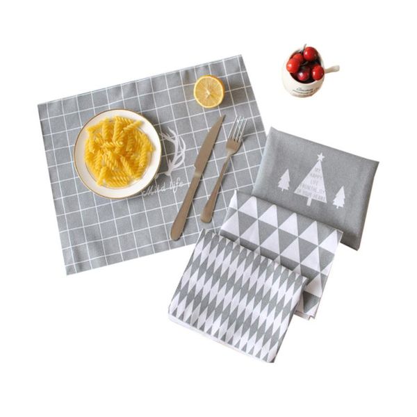 wholesale- christmas antlers tree cotton thermal printing table mat cloth iron table cloth levert dropship dig6923
wholesale- christmas antlers tree cotton thermal printing table mat cloth iron table cloth levert dropship dig6923