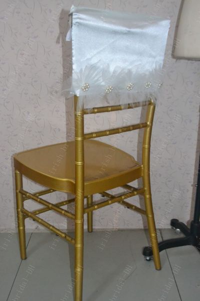 2016 custom made 3d flowers chair covers romantic beautiful pearls chair sashes wedding chair decorations 01
2016 custom made 3d flowers chair covers romantic beautiful pearls chair sashes wedding chair decorations 01