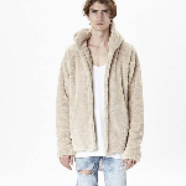 Шерпа hoodie streetwear прохладно kanye запад одежды моды хип-хоп скейтборд городской одежд
Шерпа hoodie streetwear прохладно kanye запад одежды моды хип-хоп скейтборд городской одежд