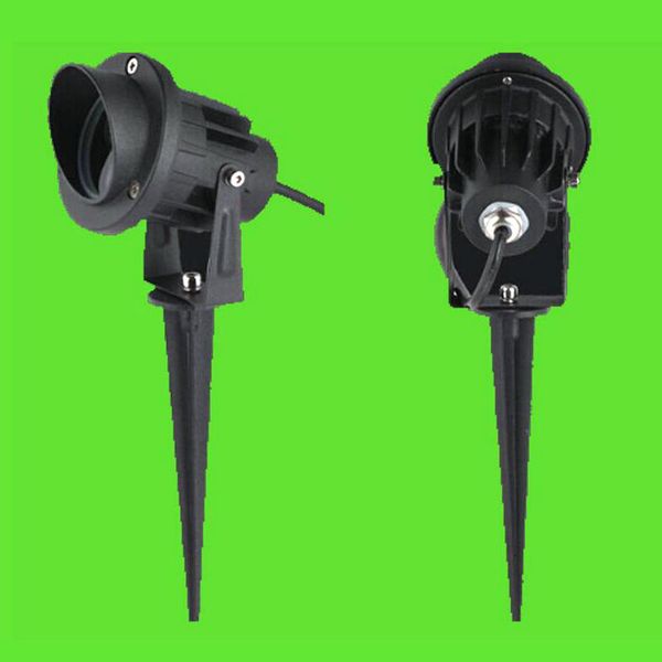 свет 5w / 7w led сад лон лампы светодиодные лампы землю с базовыми holder открытый свет потока украсить водонепроницаемый
свет 5w / 7w led сад лон лампы светодиодные лампы землю с базовыми holder открытый свет потока украсить водонепроницаемый