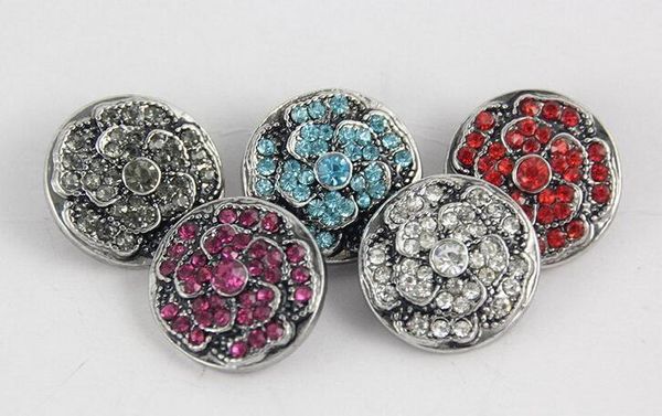zinc alloy noosa chunks 18mm 20mm giner button snap button noosa button rose button mix color jelwery charms fit snap bracelet necklace
zinc alloy noosa chunks 18mm 20mm giner button snap button noosa button rose button mix color jelwery charms fit snap bracelet necklace