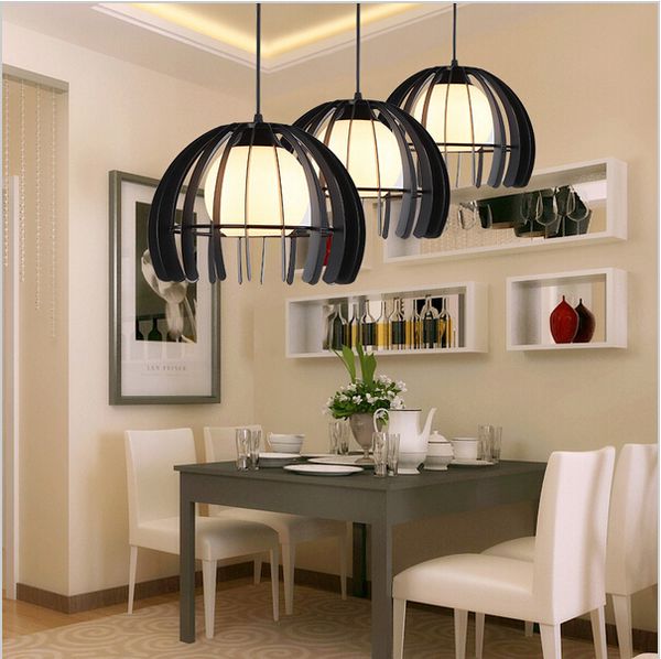 2016 limited lamparas modern pendant lamp for kitchen moderne design hanglampen living lights hanging lamps glass ball led light
2016 limited lamparas modern pendant lamp for kitchen moderne design hanglampen living lights hanging lamps glass ball led light
