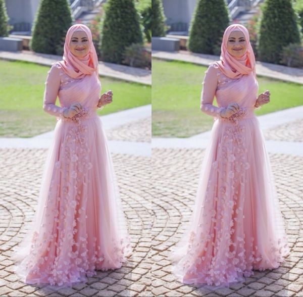 2017 arabic dresses pink a line muslim evening dresses long sleeves pleats floor length plus size formal dresses with hand made flowers, Black;red
2017 arabic dresses pink a line muslim evening dresses long sleeves pleats floor length plus size formal dresses with hand made flowers, Black;red