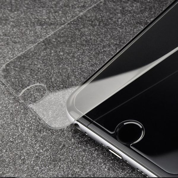 chinese brand phone screen protectors anti-fingerprint thin tpu screen film for iphone 7 7plus 6s 5s 4s
chinese brand phone screen protectors anti-fingerprint thin tpu screen film for iphone 7 7plus 6s 5s 4s