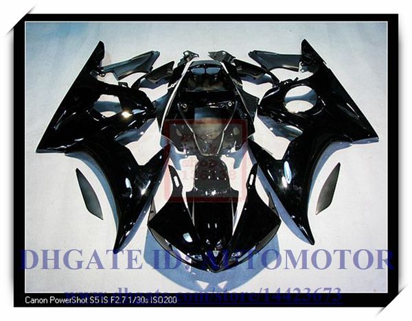 injection brand new fairing kit 100% fit for yamaha yzf r6 2003-2005 2004 yzfr6 yzf600 2003-2005 2004 yzf r6 03 04 05 #ub754 black
injection brand new fairing kit 100% fit for yamaha yzf r6 2003-2005 2004 yzfr6 yzf600 2003-2005 2004 yzf r6 03 04 05 #ub754 black