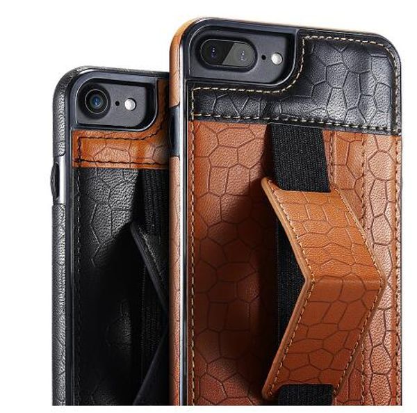 luxury leather case for samsung galaxy s6 edge plus iphone 7 6 6s plus cases silicone for iphone 6 case 6s wallet
luxury leather case for samsung galaxy s6 edge plus iphone 7 6 6s plus cases silicone for iphone 6 case 6s wallet
