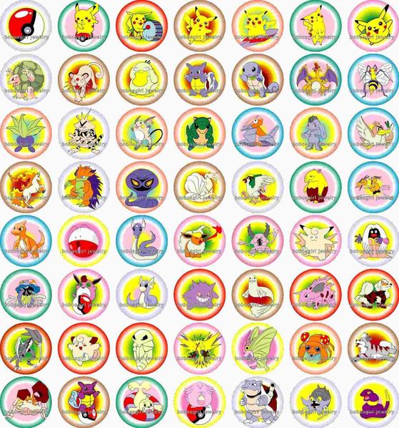 56pcs / pocketmon snap buckle many jewelry charm popper good quality gl301 jewelry making, Crystal
56pcs / pocketmon snap buckle many jewelry charm popper good quality gl301 jewelry making, Crystal