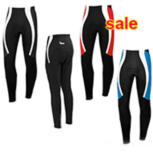 wholesale- long cycling pants winter thermal fleece ropa ciclismo/cycling mountian mtb bike gel pad long pants, Black
wholesale- long cycling pants winter thermal fleece ropa ciclismo/cycling mountian mtb bike gel pad long pants, Black
