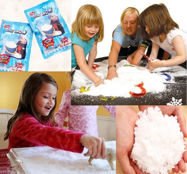 christmas decorations instant snow magic prop diy instant artificial snow powder simulation fake snow for night party decorate 4252
christmas decorations instant snow magic prop diy instant artificial snow powder simulation fake snow for night party decorate 4252