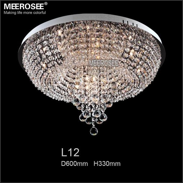 diameter 600mm round crystal ceiling lights fixture lustre de cristal lamp, crystal chandelier stair light for and foyer / hallyway md8559
diameter 600mm round crystal ceiling lights fixture lustre de cristal lamp, crystal chandelier stair light for and foyer / hallyway md8559