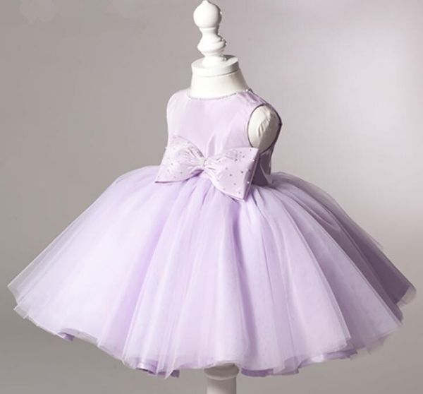 violet girl wedding gowns kids formal party christening communion dresses infant pageant dress for little girl 1-11 years, White;blue
violet girl wedding gowns kids formal party christening communion dresses infant pageant dress for little girl 1-11 years, White;blue