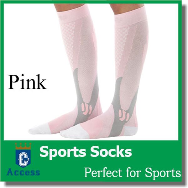 cycling soccer socks leg support stretch magic compression fitness football basketball socks performance sports running 24pcs=12pairs
cycling soccer socks leg support stretch magic compression fitness football basketball socks performance sports running 24pcs=12pairs