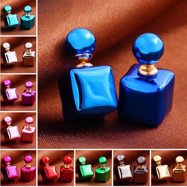 мода конфеты серег jewlery лучшие качества больше цветов площади серег jewlery для женщин любовь подарка ювелирных изделий 12g4, Golden;silver
мода конфеты серег jewlery лучшие качества больше цветов площади серег jewlery для женщин любовь подарка ювелирных изделий 12g4, Golden;silver