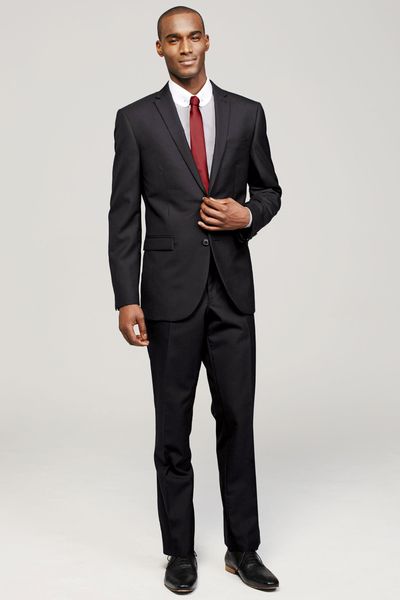 wholesale- new casual style business suits men's fashion prom tuxedo wedding suits for men (jacket+pants+tie, White;black
wholesale- new casual style business suits men's fashion prom tuxedo wedding suits for men (jacket+pants+tie, White;black