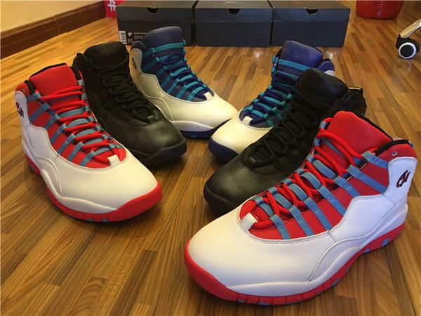 2019 new 10 hornets city pack series air chi flag rio 10s sneakers charlotte blue purple white peal basketball shoes
2019 new 10 hornets city pack series air chi flag rio 10s sneakers charlotte blue purple white peal basketball shoes