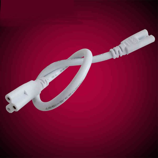 wholesale-t8 t5 integrated lamp tube connector with switch line led lamp socket plug connection line fluorescent fittings 30cm
wholesale-t8 t5 integrated lamp tube connector with switch line led lamp socket plug connection line fluorescent fittings 30cm