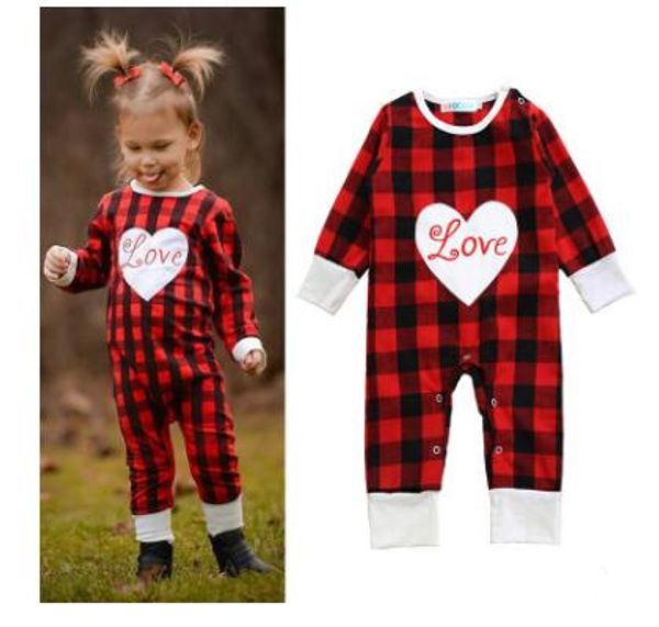 baby girl red lattice romper kids christmas clothes children autumn long sleeve love print jumpsuit bodysuit christmas gift ke 008, Blue
baby girl red lattice romper kids christmas clothes children autumn long sleeve love print jumpsuit bodysuit christmas gift ke 008, Blue