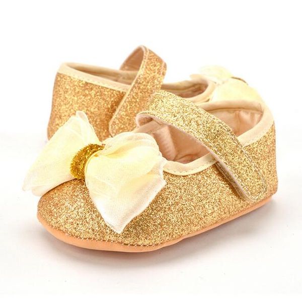 eco-friendly bow infant baby shoes for gilrs walker moccasins baby first walkers shoes moccs kids paillette sequins fashion footwear
eco-friendly bow infant baby shoes for gilrs walker moccasins baby first walkers shoes moccs kids paillette sequins fashion footwear