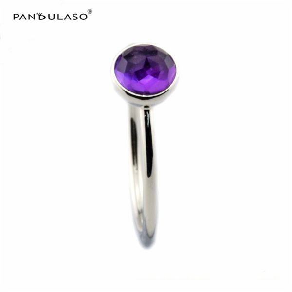 february droplet synthetic amethyst ring with side stones sterling-silver-jewelry authentic pure sterling wholesale european style woman diy
february droplet synthetic amethyst ring with side stones sterling-silver-jewelry authentic pure sterling wholesale european style woman diy