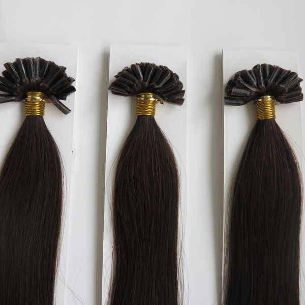 straight keratine nail tip hair extensions u tip human dark brown natural hair extensions keratin hair extensions5177481, Black
straight keratine nail tip hair extensions u tip human dark brown natural hair extensions keratin hair extensions5177481, Black