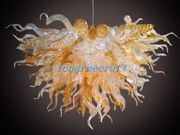 ceiling lights mouth blown 110v/120v led bulbs hanging graceful style moroccan chandeliers lighting fixtures
ceiling lights mouth blown 110v/120v led bulbs hanging graceful style moroccan chandeliers lighting fixtures