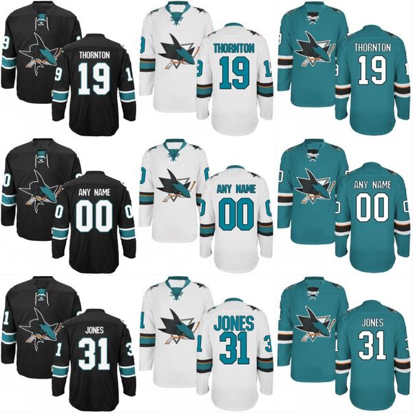 mens san jose sharks jerseys 47 joakim ryan 44 marc-edouard vlasic 30 aaron dell 31 martin jones hockey jerseys, Black;red
mens san jose sharks jerseys 47 joakim ryan 44 marc-edouard vlasic 30 aaron dell 31 martin jones hockey jerseys, Black;red
