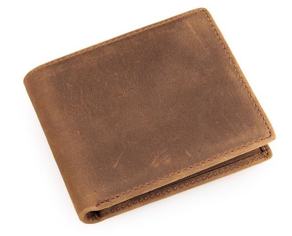 mens genuine crazy horse leather brown wallet bifold money card holder purse men's short of retro handmade crazy horse leather, Red;black
mens genuine crazy horse leather brown wallet bifold money card holder purse men's short of retro handmade crazy horse leather, Red;black
