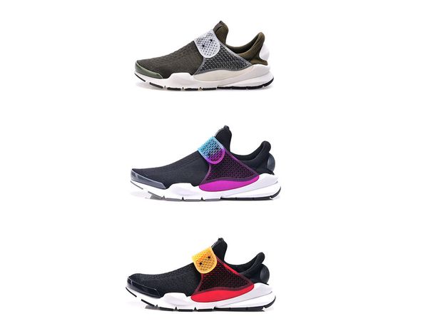sock dart be true lab mens running shoes women outdoor sports sneaker trainer size36- 44
sock dart be true lab mens running shoes women outdoor sports sneaker trainer size36- 44