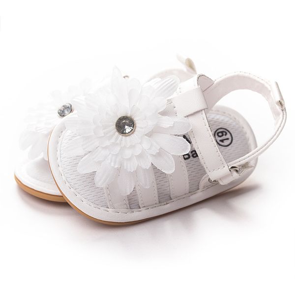 eco-friendly flower baby toddlers shoes sandals girl princess crystal leather moccasins soft sole infant baby first walkers flat heel shoes
eco-friendly flower baby toddlers shoes sandals girl princess crystal leather moccasins soft sole infant baby first walkers flat heel shoes