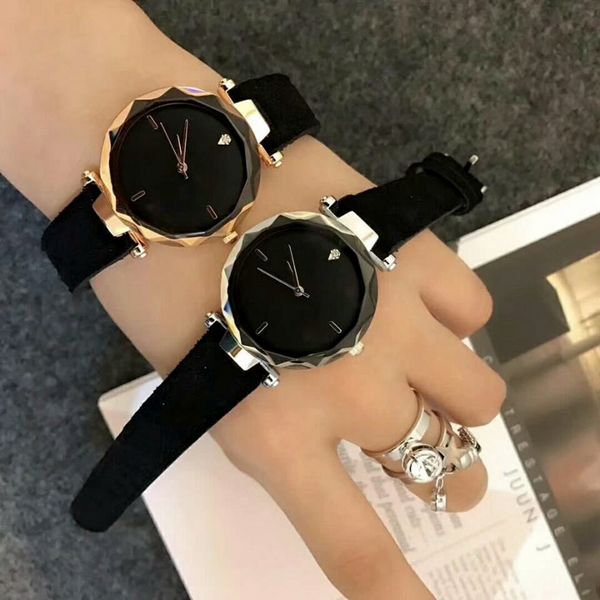new watch fashion clock watch ladies quartz femmes leather women simple 2019 women's business montres strap mdvvk, Slivery;brown
new watch fashion clock watch ladies quartz femmes leather women simple 2019 women's business montres strap mdvvk, Slivery;brown