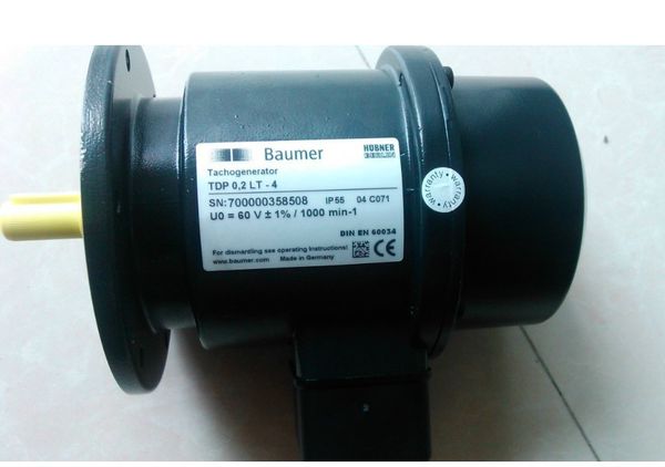 tdp 0.2 lt - 4 новое и первоначально 
tdp 0.2 lt - 4 новое и первоначально