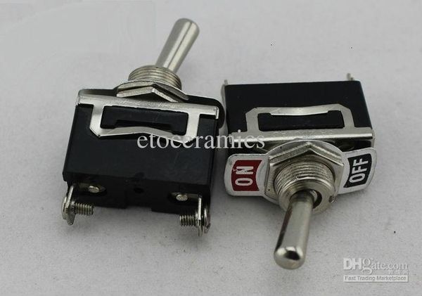 1000pcs/lot spst heavy-duty tumbler toggle switch kn3c-101m
1000pcs/lot spst heavy-duty tumbler toggle switch kn3c-101m