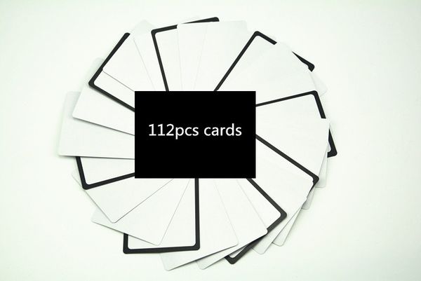 Playing card game arty game crab jokin card game adju t humidity for again t for humanity
Playing card game arty game crab jokin card game adju t humidity for again t for humanity