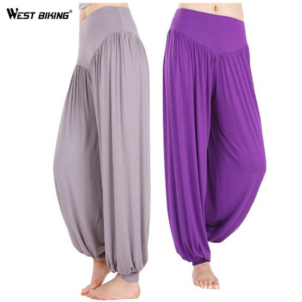 wholesale-fashion yoga pant women harem pant sport fitness dance pants big yards loose trousers bicycle cycling bike yoga clothes, White;red
wholesale-fashion yoga pant women harem pant sport fitness dance pants big yards loose trousers bicycle cycling bike yoga clothes, White;red