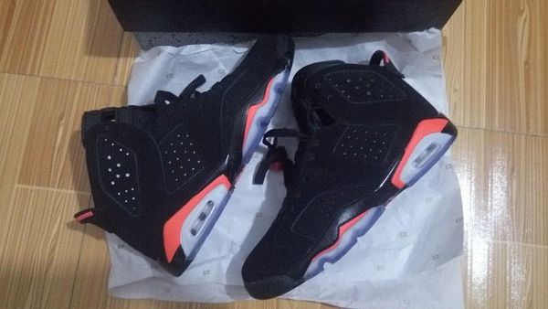 3m women basketball shoes black infrared 23 varsity dmp vi 6 gs men sneaker trainer youth db bred carmine size 36-47
3m women basketball shoes black infrared 23 varsity dmp vi 6 gs men sneaker trainer youth db bred carmine size 36-47