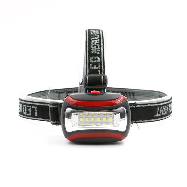 100 pcs waterproof 6 led mini cob headlight 3 mode fishing outdoor camping riding light rotate headlamp lampe frontale
100 pcs waterproof 6 led mini cob headlight 3 mode fishing outdoor camping riding light rotate headlamp lampe frontale