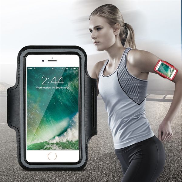waterproof sports running case armband running bag workout armband holder pounch for iphone 6s 6 7 plus waterproof night running arm band ca
waterproof sports running case armband running bag workout armband holder pounch for iphone 6s 6 7 plus waterproof night running arm band ca